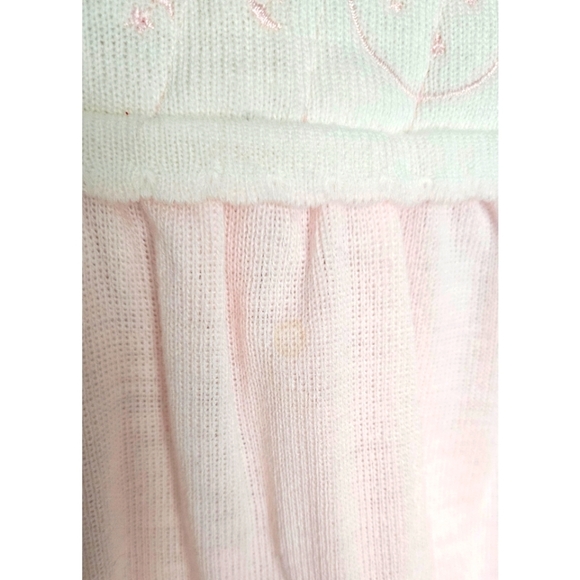 Vintage Baby Outfit - Picture 4 of 7